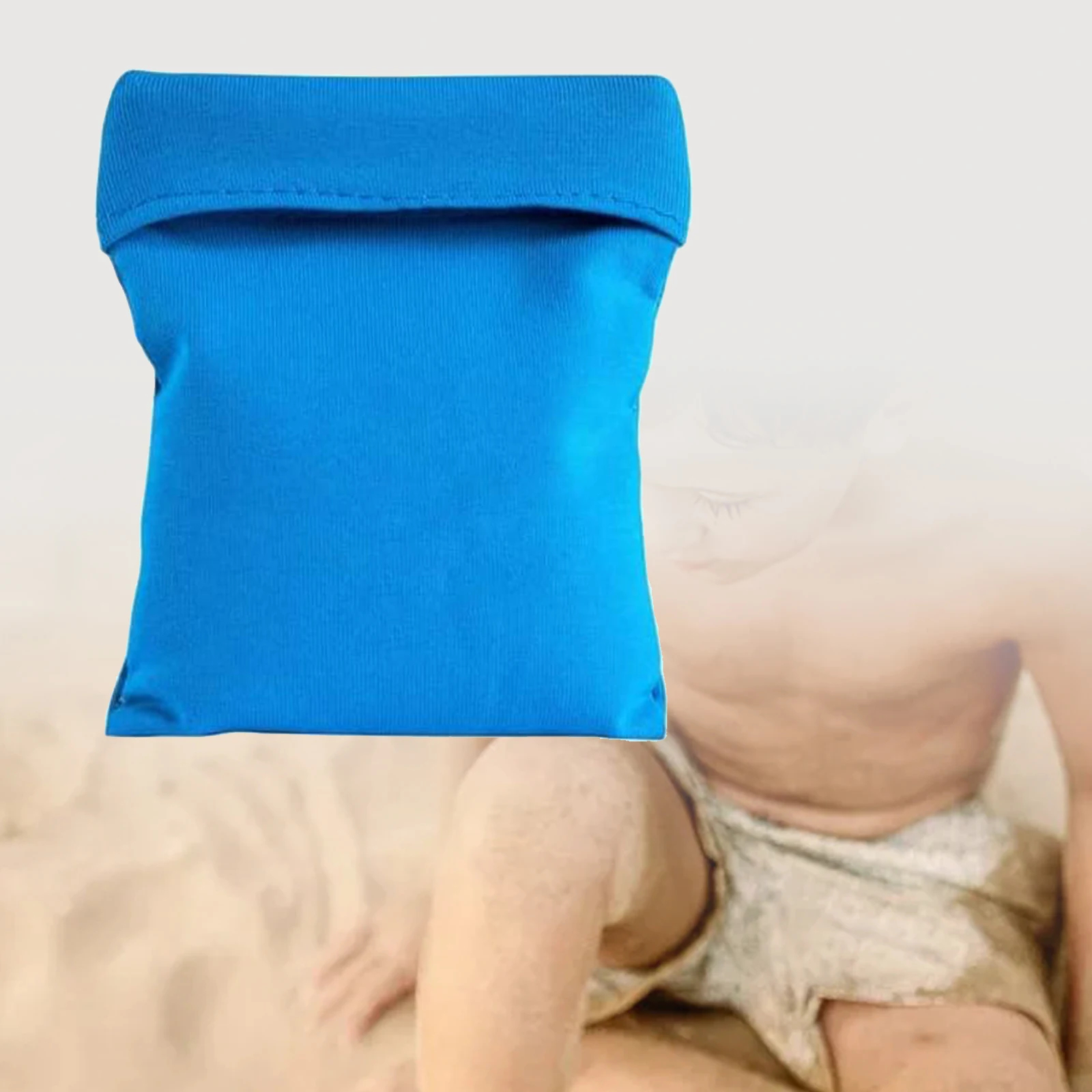 Bolsa para eliminar Arena