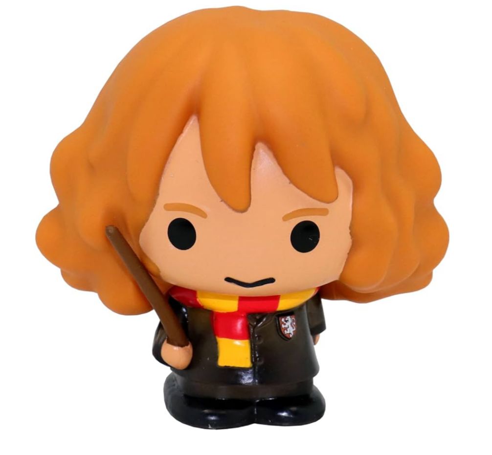 Funko de Personajes de Harry Potter