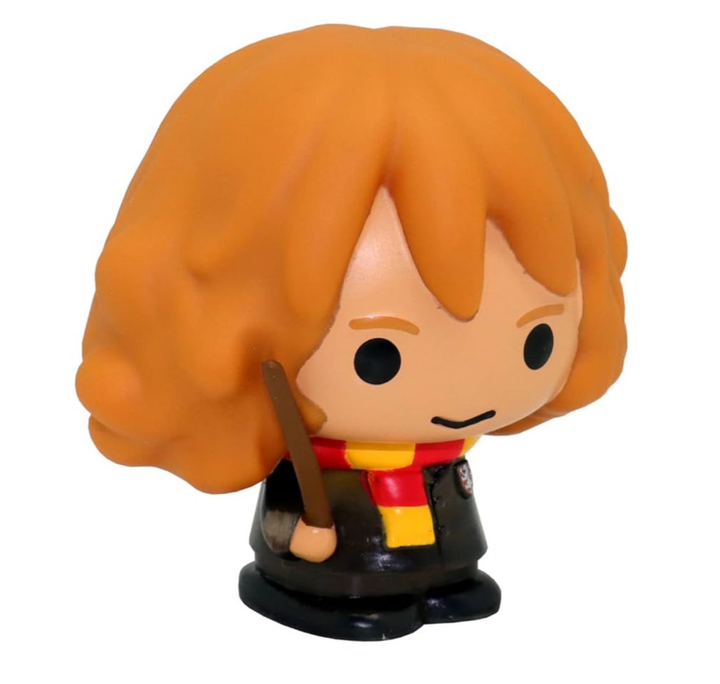 Funko de Personajes de Harry Potter