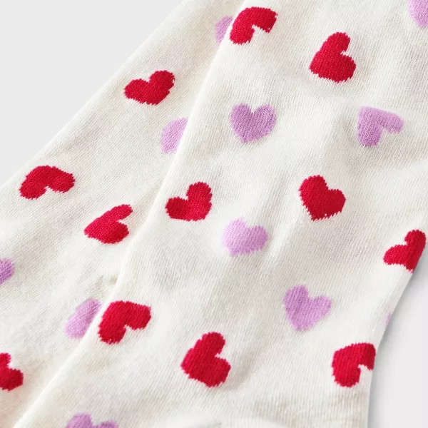Medias Pantys para niñas 