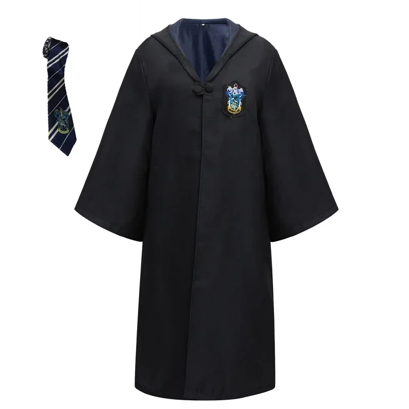 Túnica de Ravenclaw (Harry Potter)