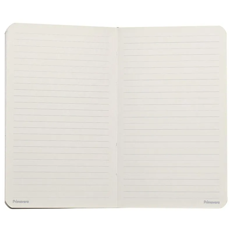 Agenda de Mickey Mouse Primavera