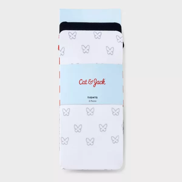 Pack de medias para niña