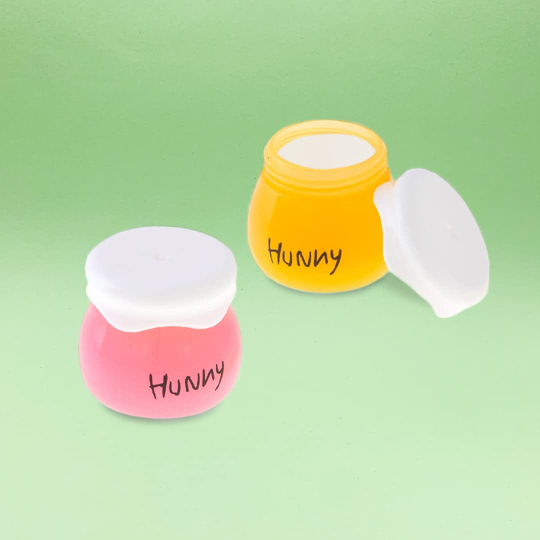 Bálsamo labial Winnie the Pooh