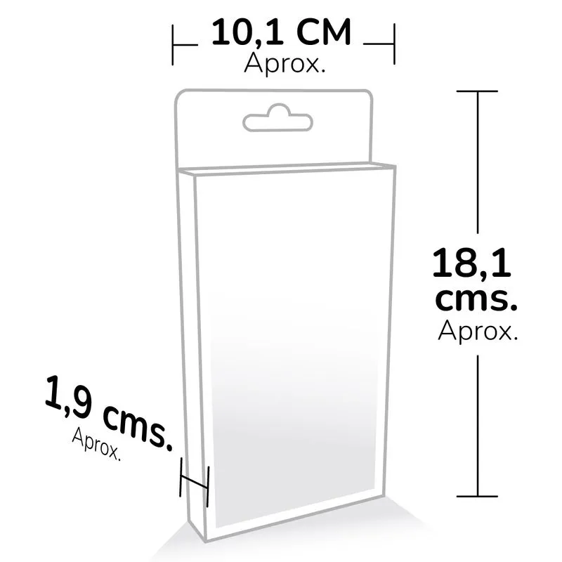 Mini Resaltadores Stitch Pastel