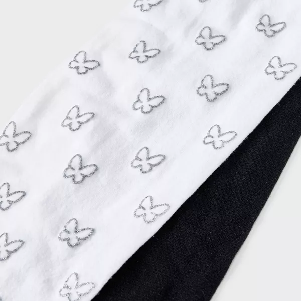 Pack de medias para niña