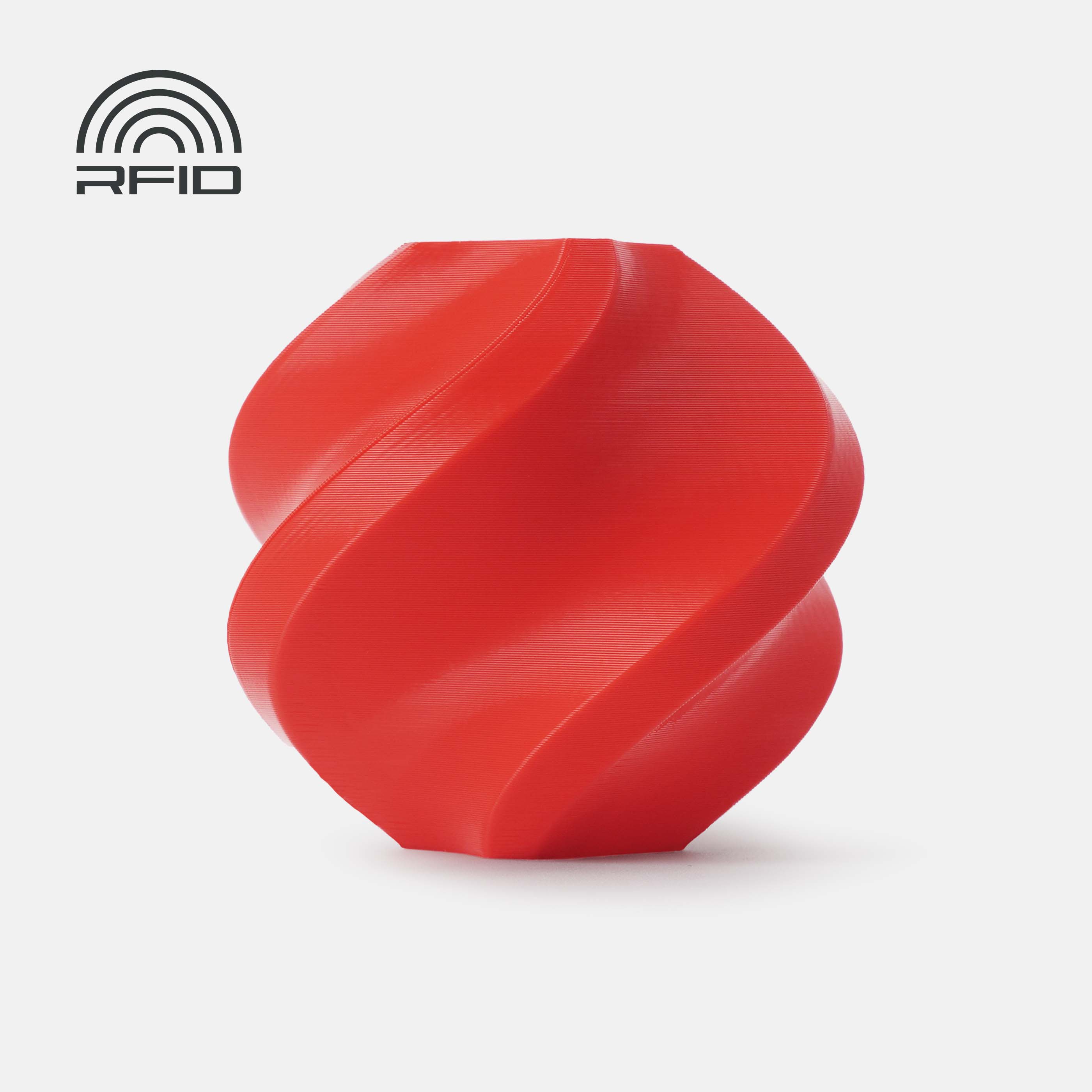 BambuLab PLA Basic