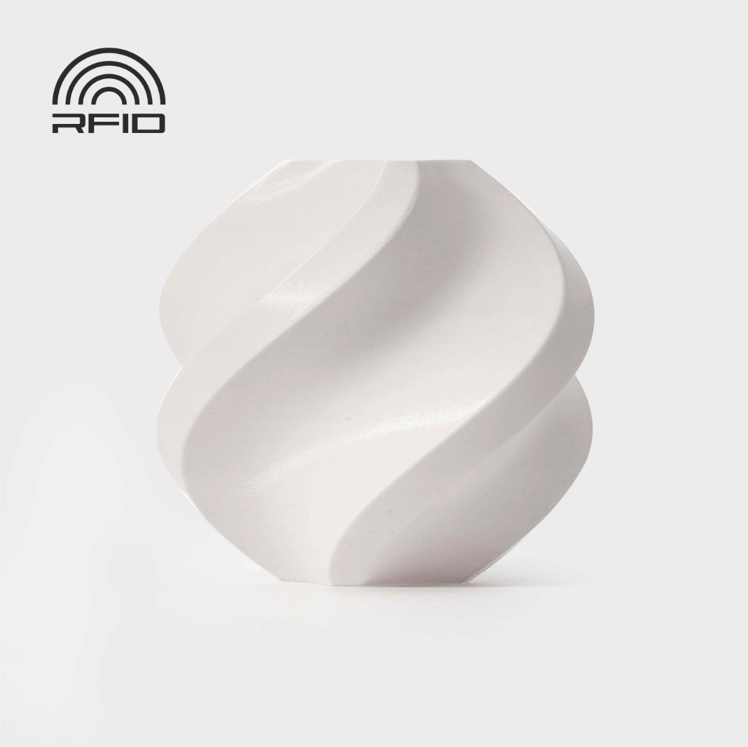BambuLab PLA Basic