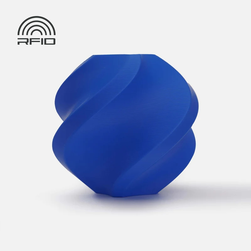 BambuLab PLA Basic