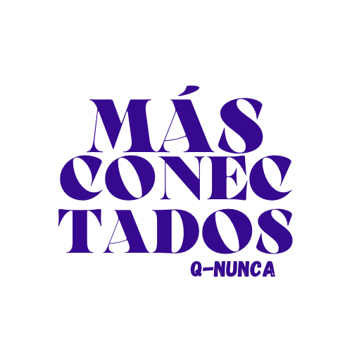 RENACE Un Viaje de Trascendencia de la Enfermedad a la Gratitud