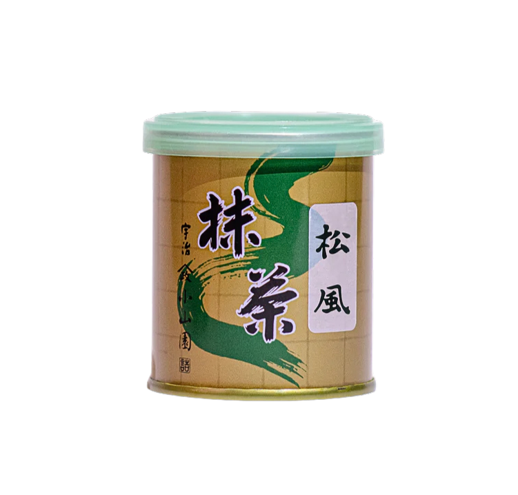 Matsukaze