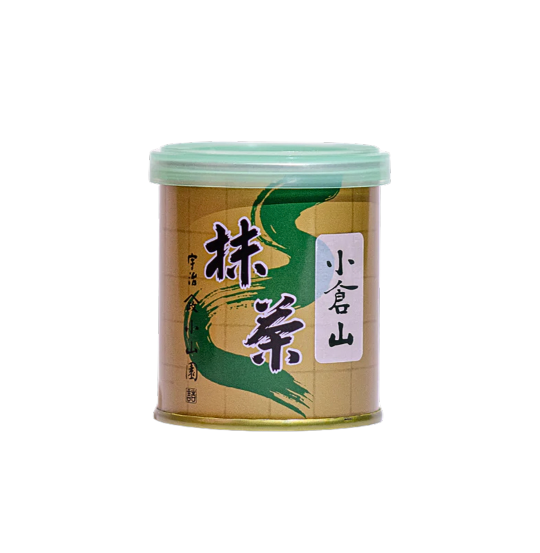 Ogurayama