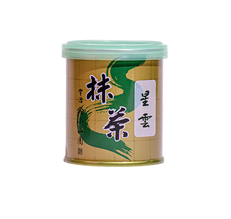 Seiun