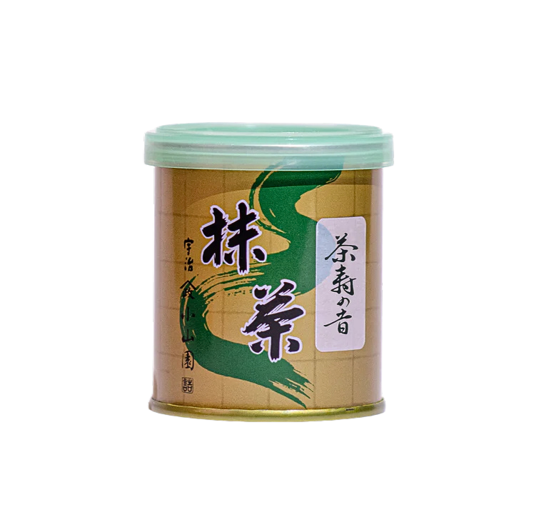 Chaju no Mukashi