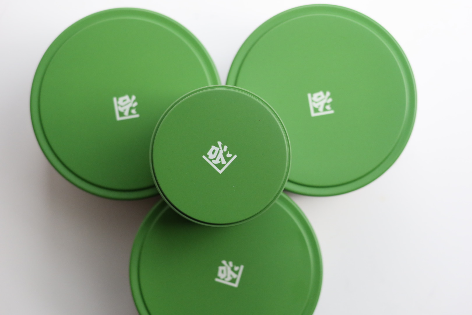  Izumi no Shiro - 100gr