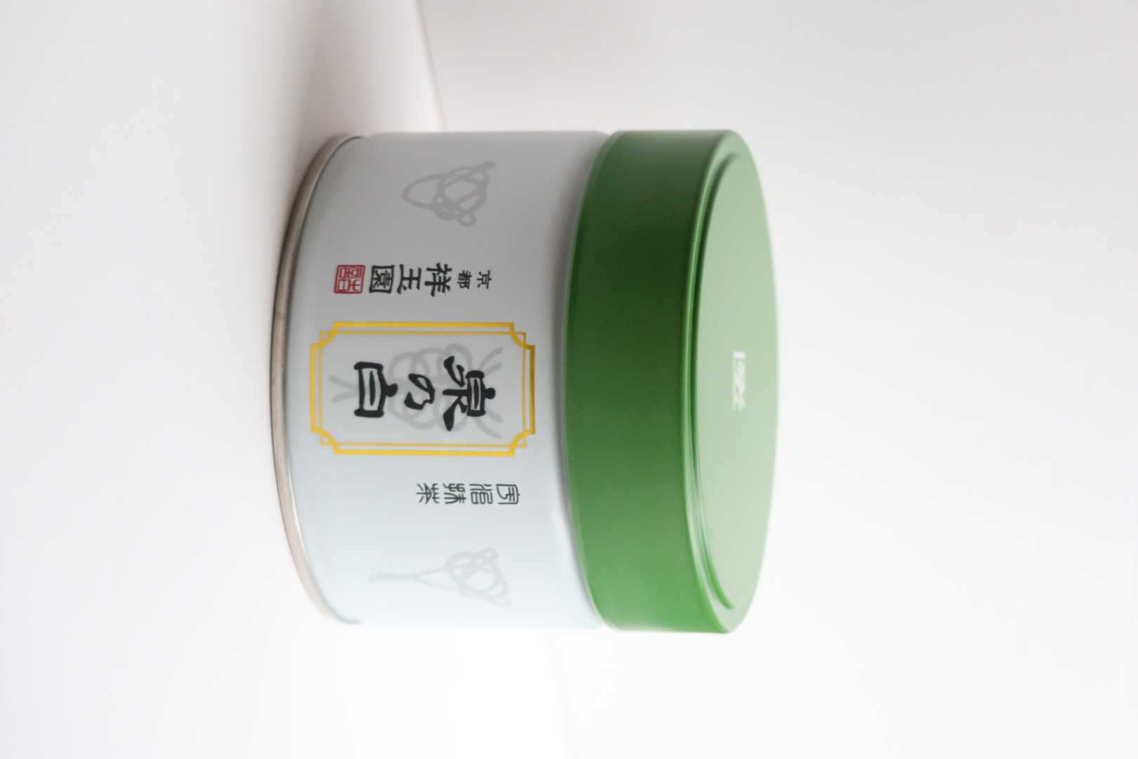  Izumi no Shiro - 100gr