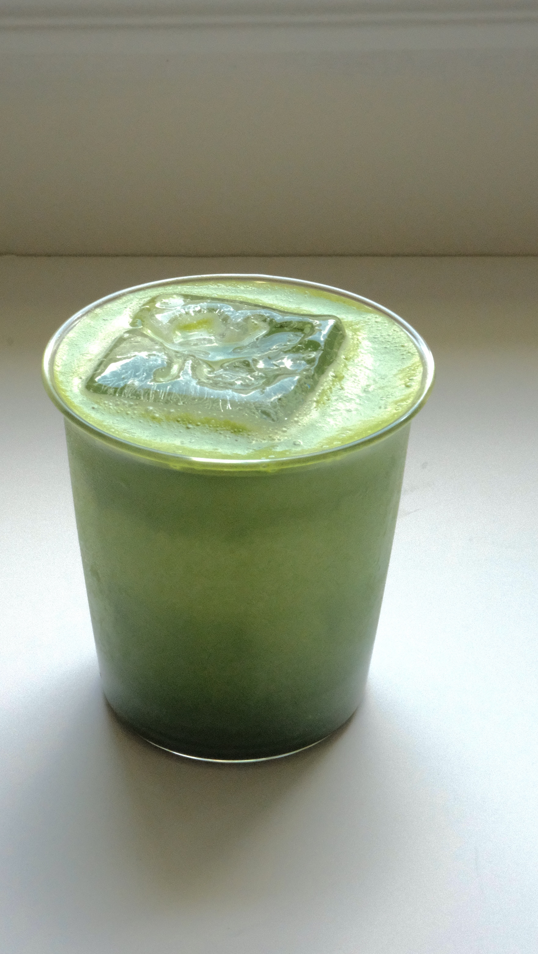  Izumi no Shiro - 100gr