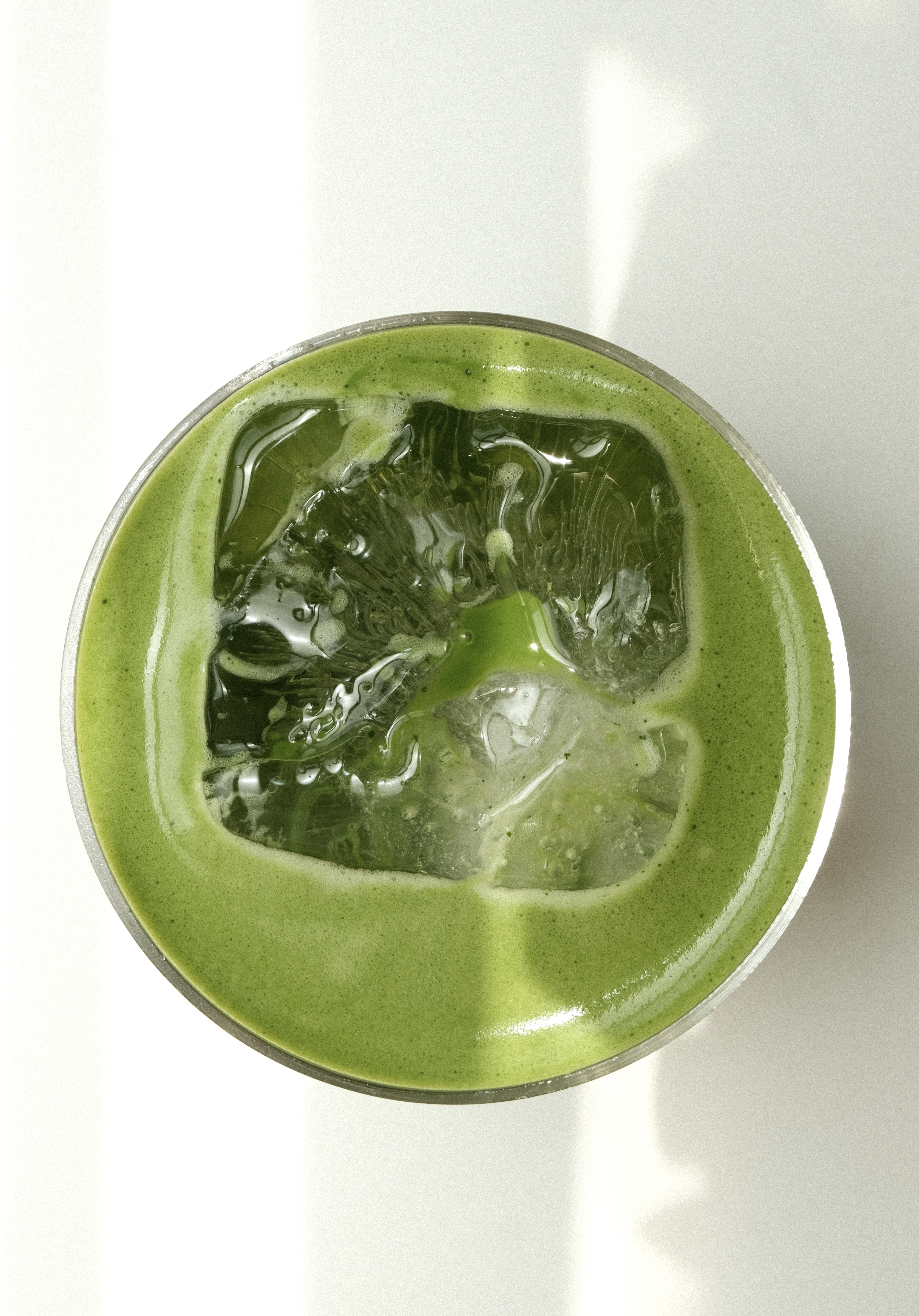 Tomoshiro No Mukashi