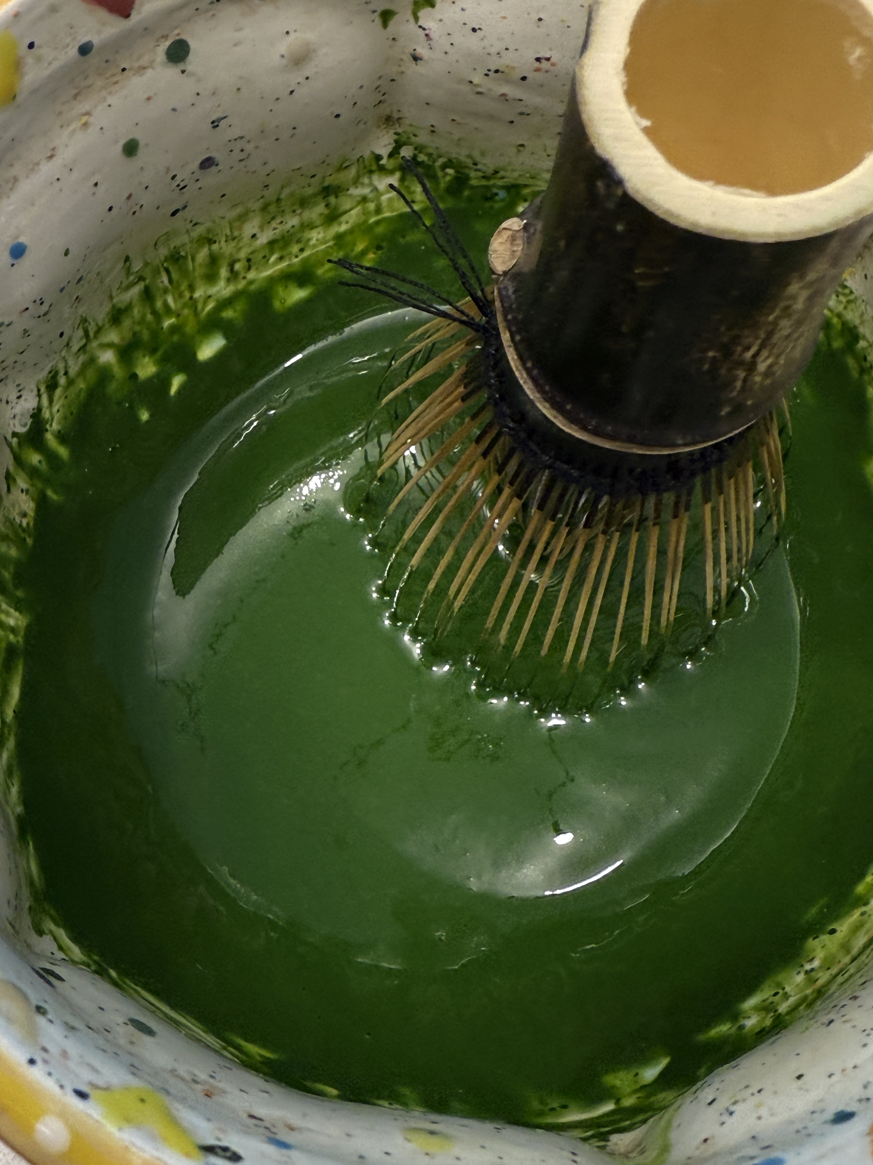 Hoshi no Tsuyu 100gr