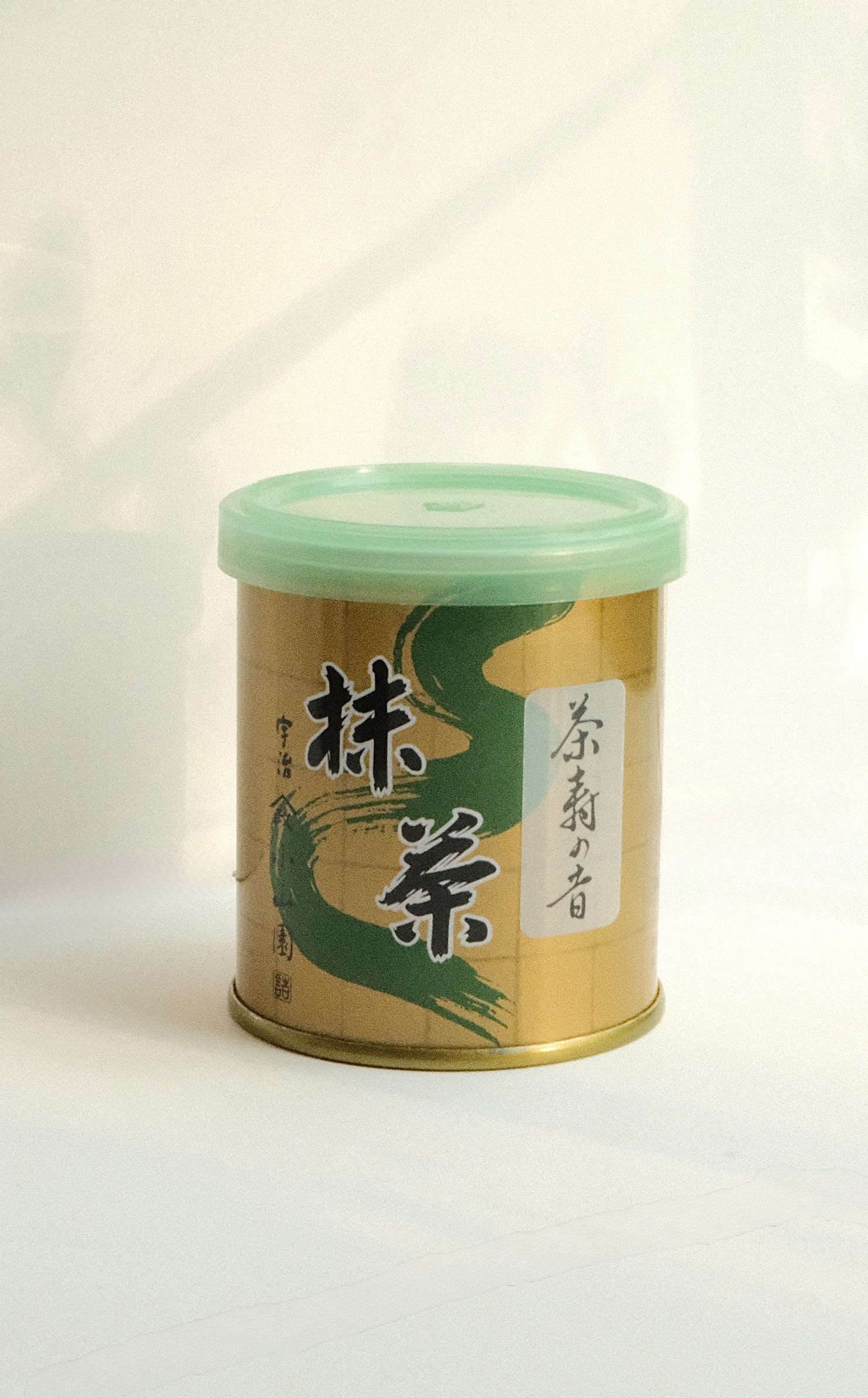 Chaju no Mukashi