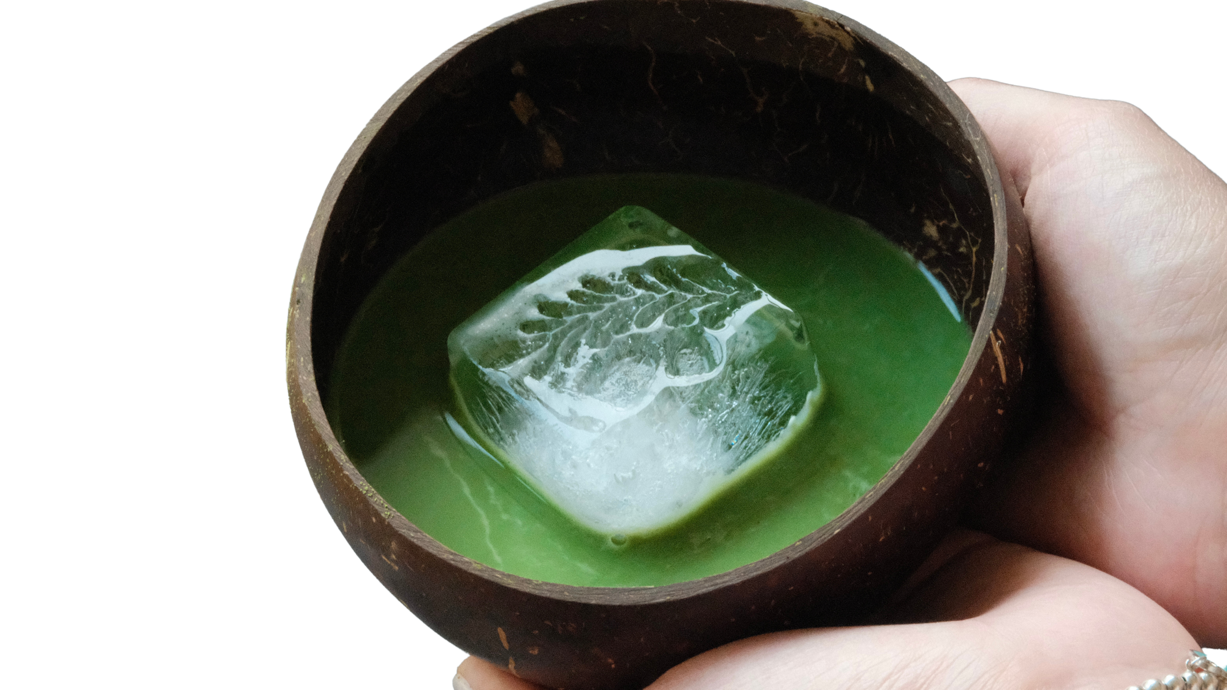 Yorozu Mukashi (Strong Tea) 100g