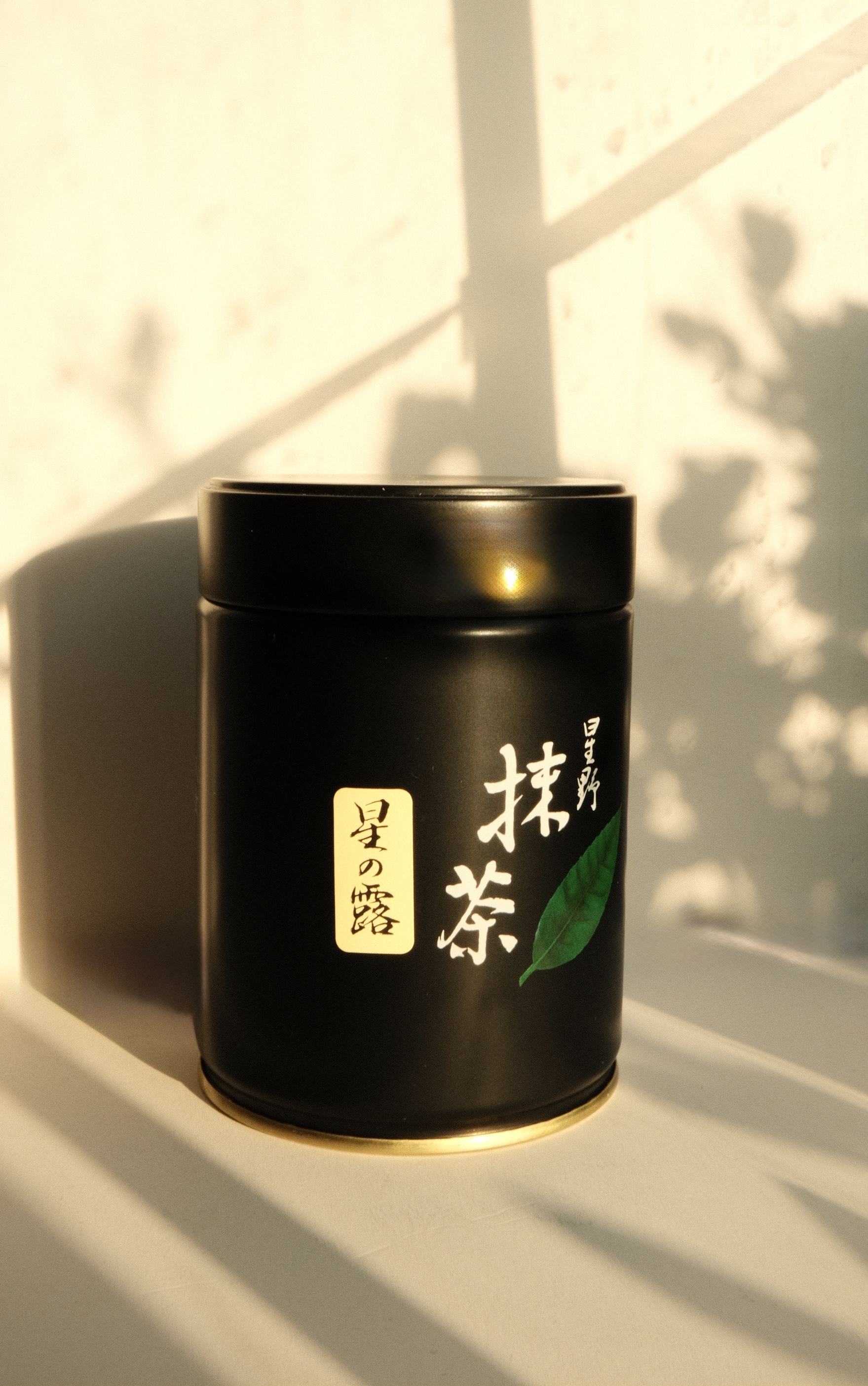 Hoshi no Tsuyu 100gr