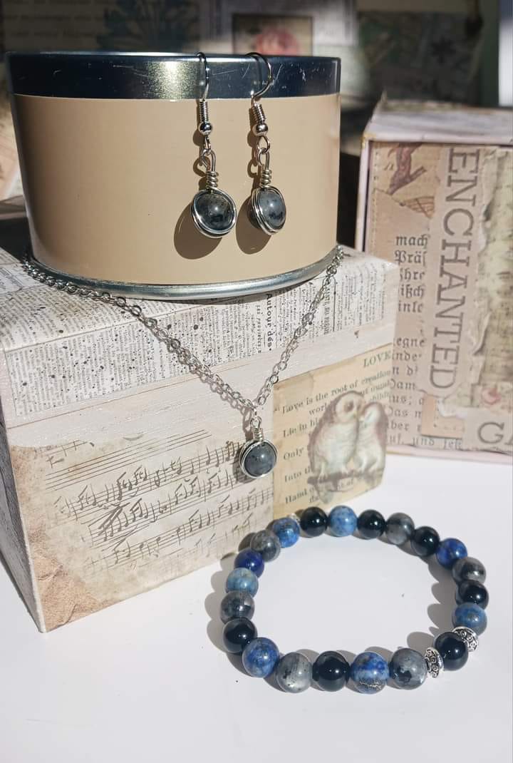 Jewelry Gift Sets