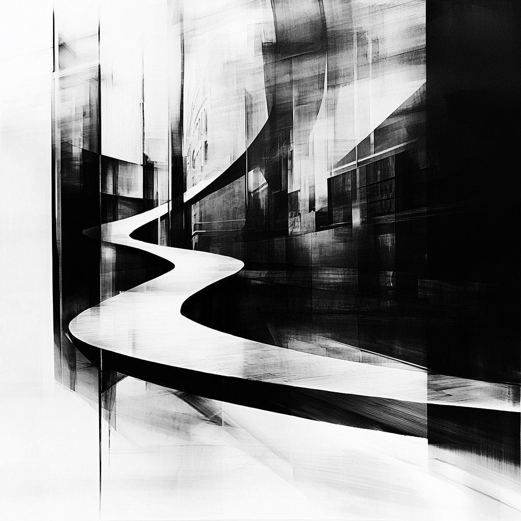 Street Photography Guidance – Interactive Q&A Package
