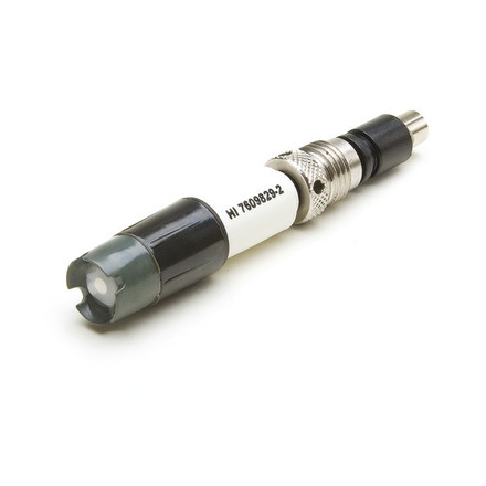 Module sonde OD (Oxygène Dissous) avec accessoires pour HI9829