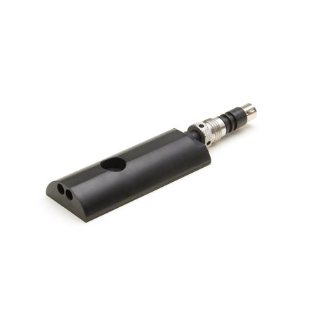 Module sonde EC et turbidité pour HI9829