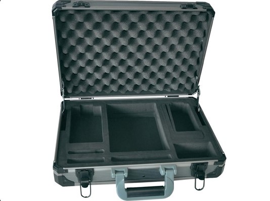 Exel system case pour XL2 et XL3