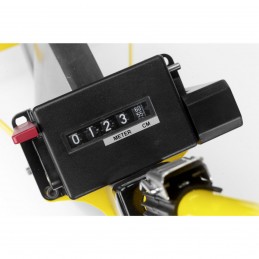 Odomètre Stanley MW55 à rayons