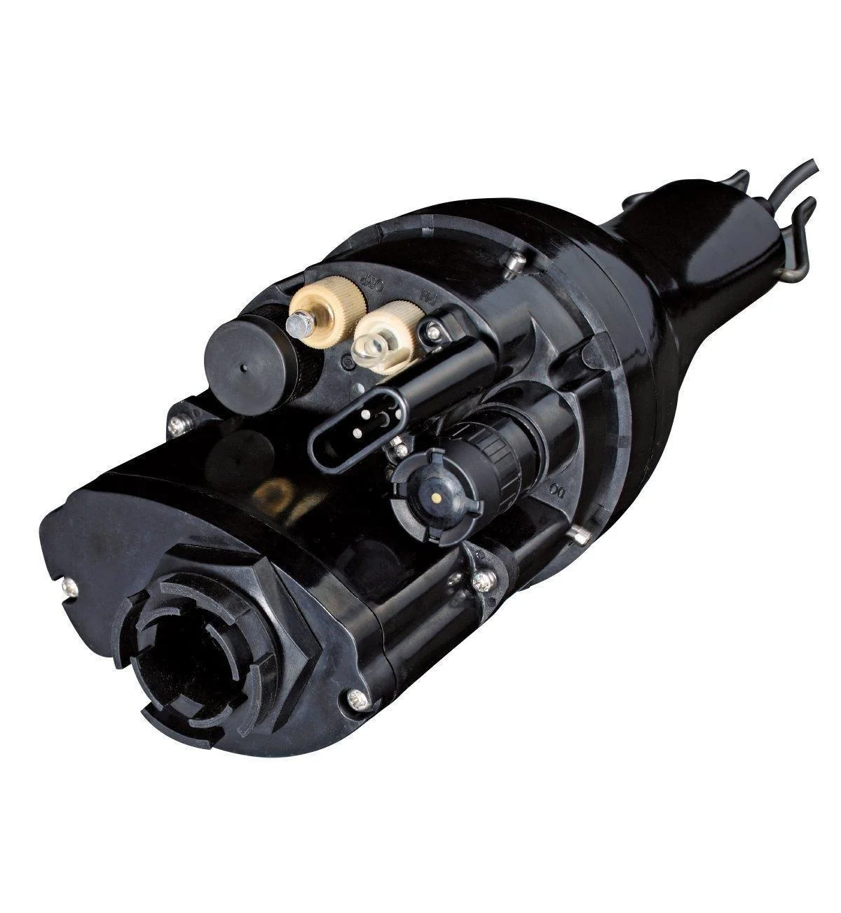 Multiparamètre HORIBA U-50