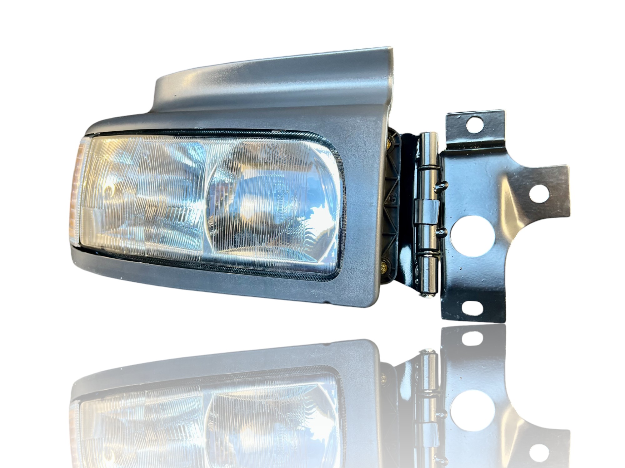 Priekinis žibintas Renault Premium OEM 5010231670 / 5010379320 