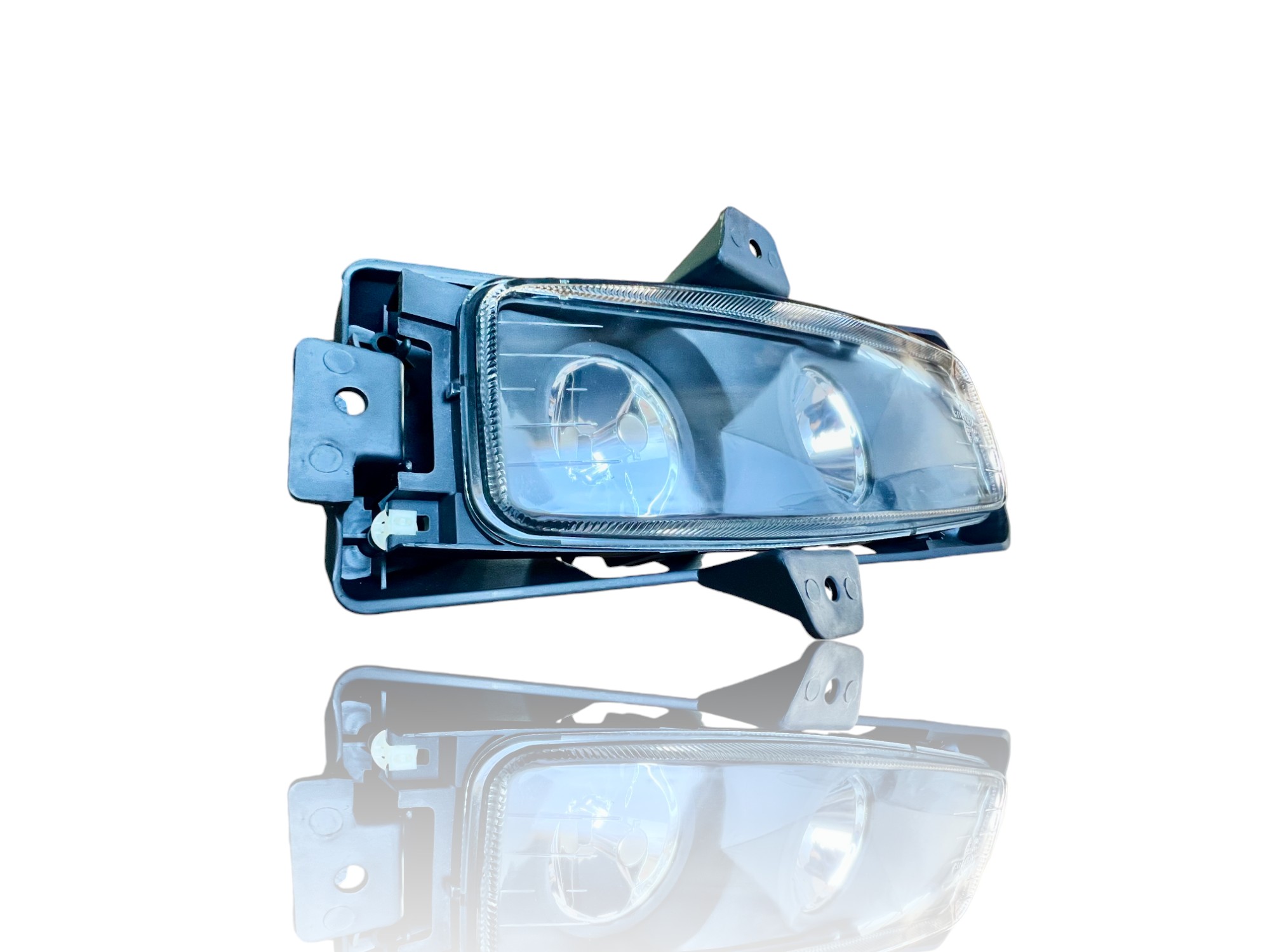 Priešrūkinis žibintas Renault Premium OEM 5010231850