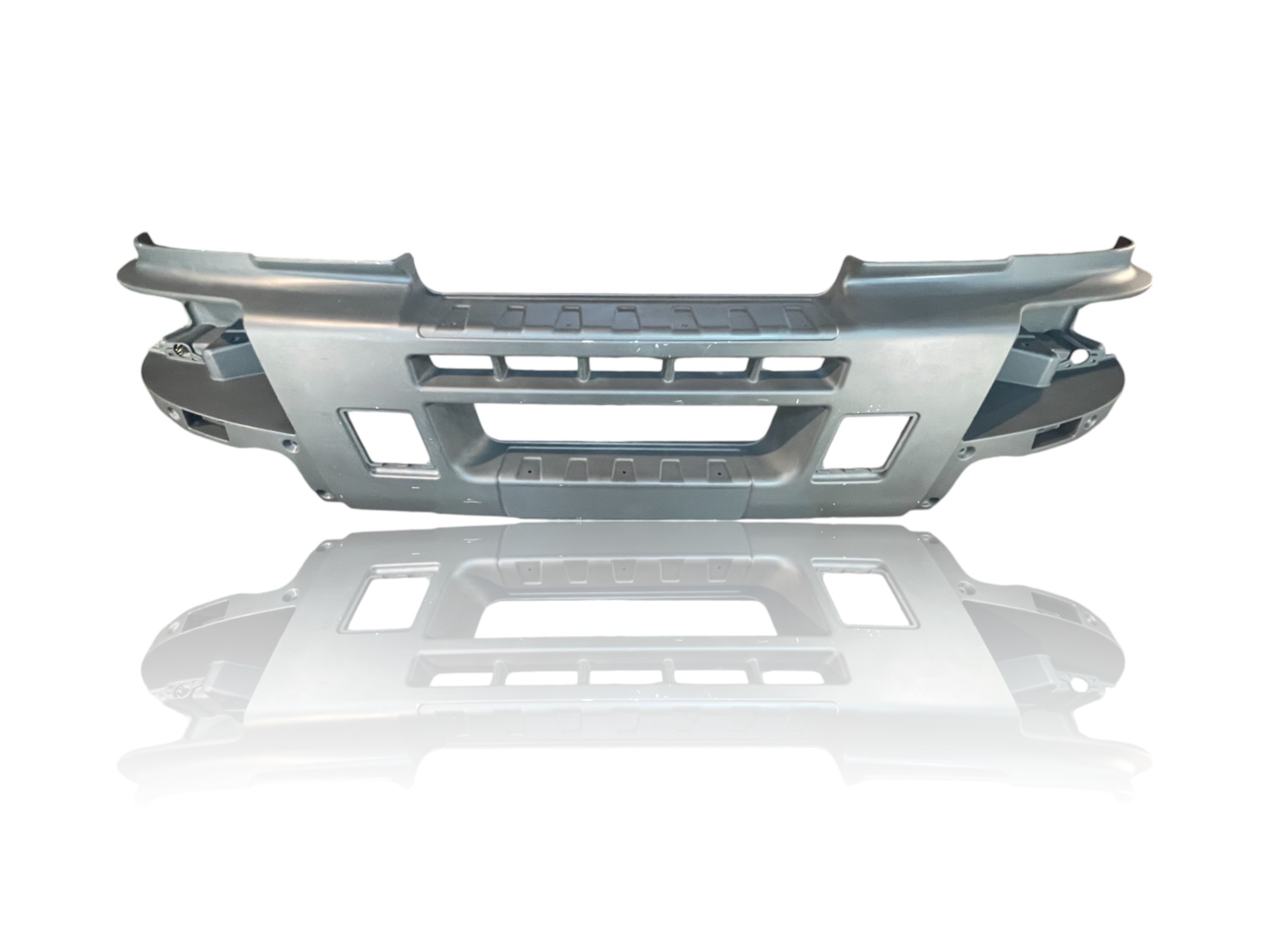 Priekinis bamperis Renault Premium OE 5010623600