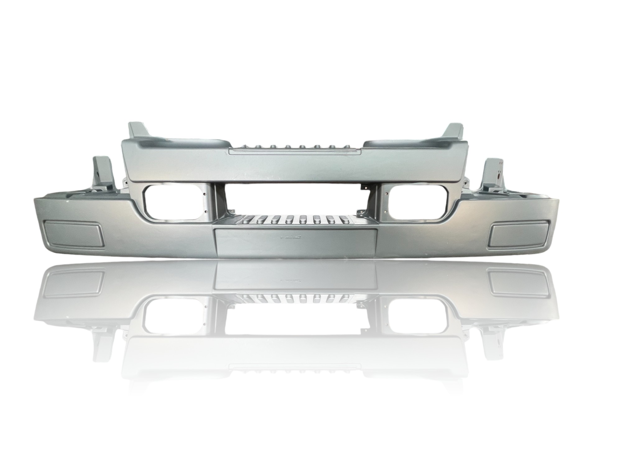 Priekinis bamperis Renault Midlum OE 5010544070