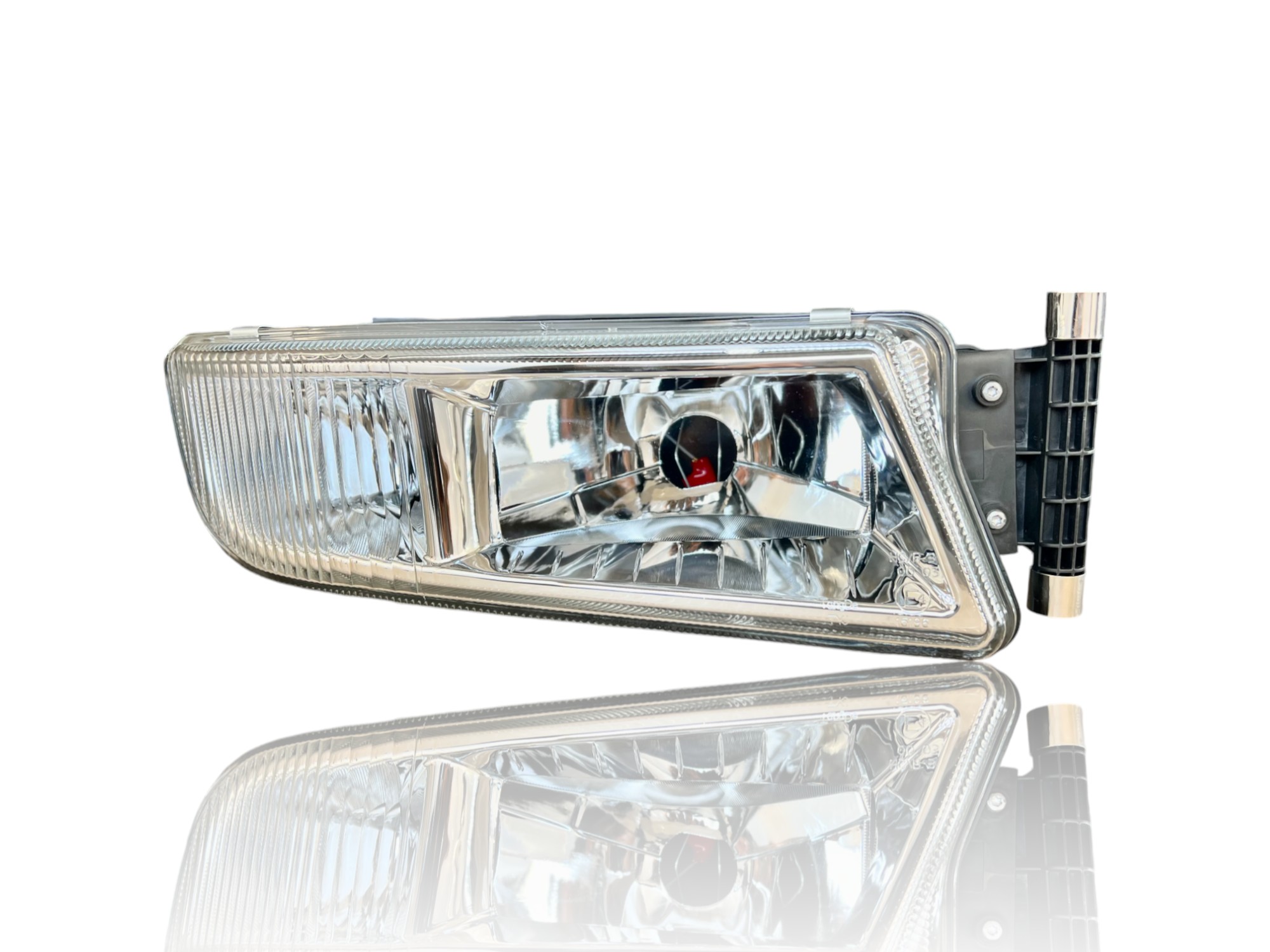 Priešrūkinis žibintas MAN TGX OEM 81251016522