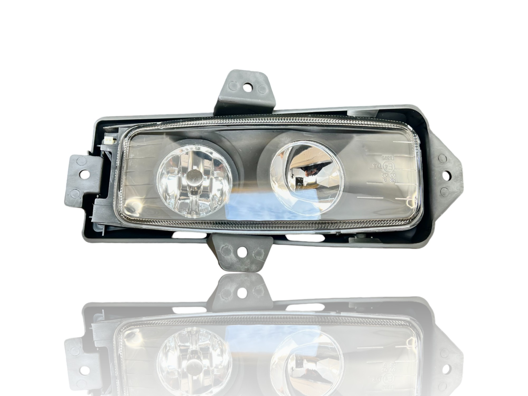 Priekinis žibintas Renault Premium OEM 5010231850