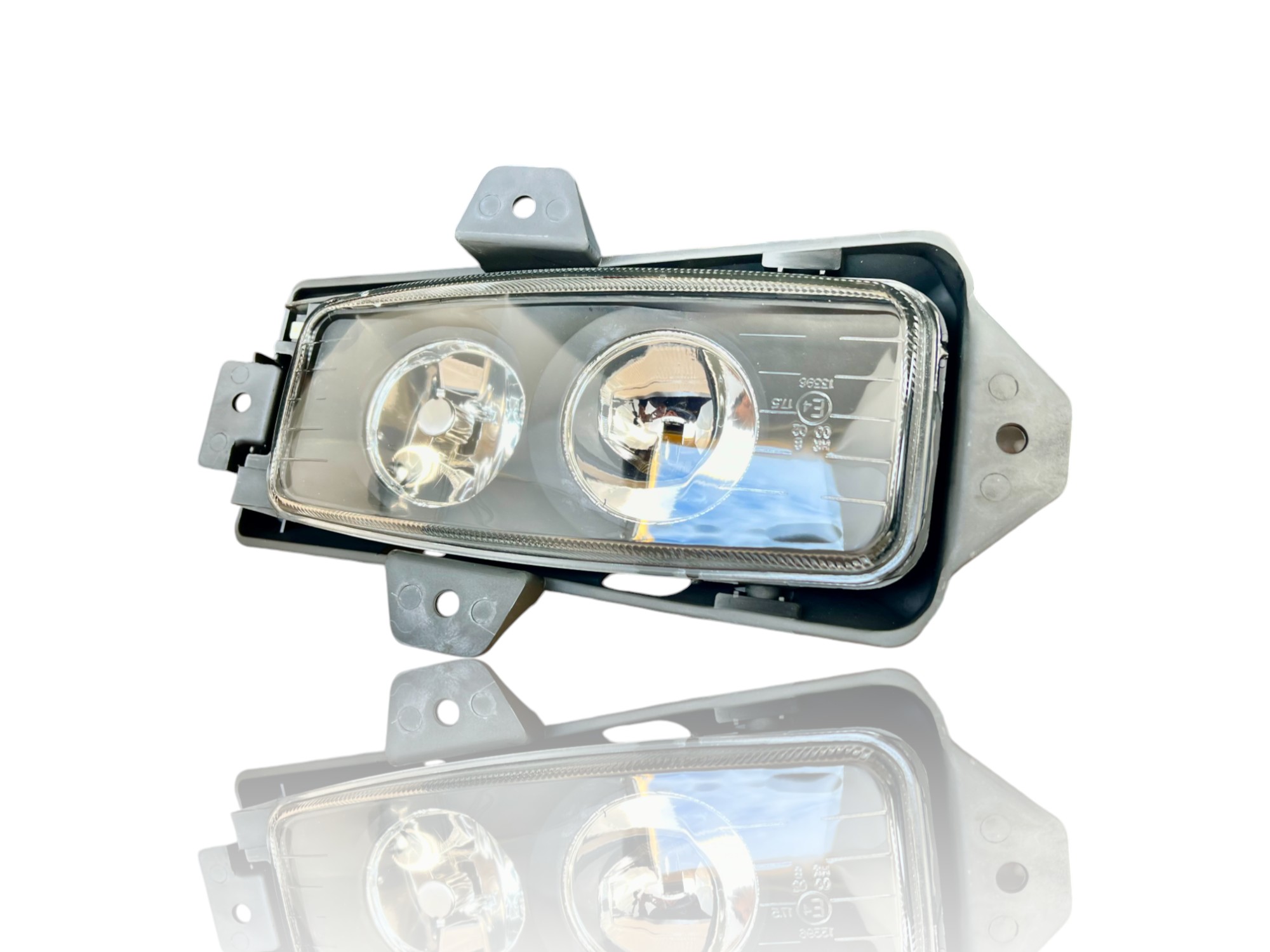 Priekinis žibintas Renault Premium OEM 5010231850