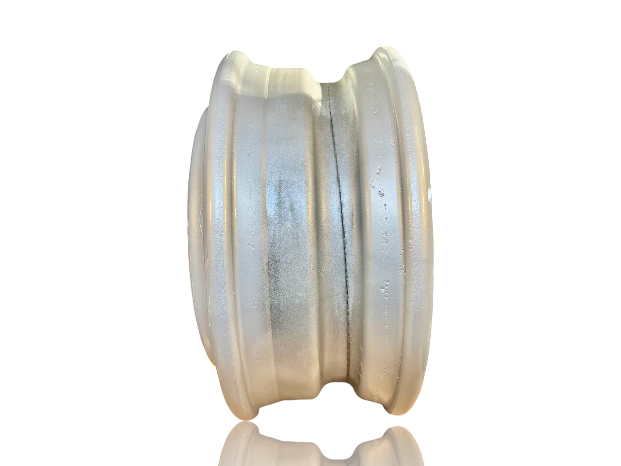 Ratlankis R17,5 | 6.00 