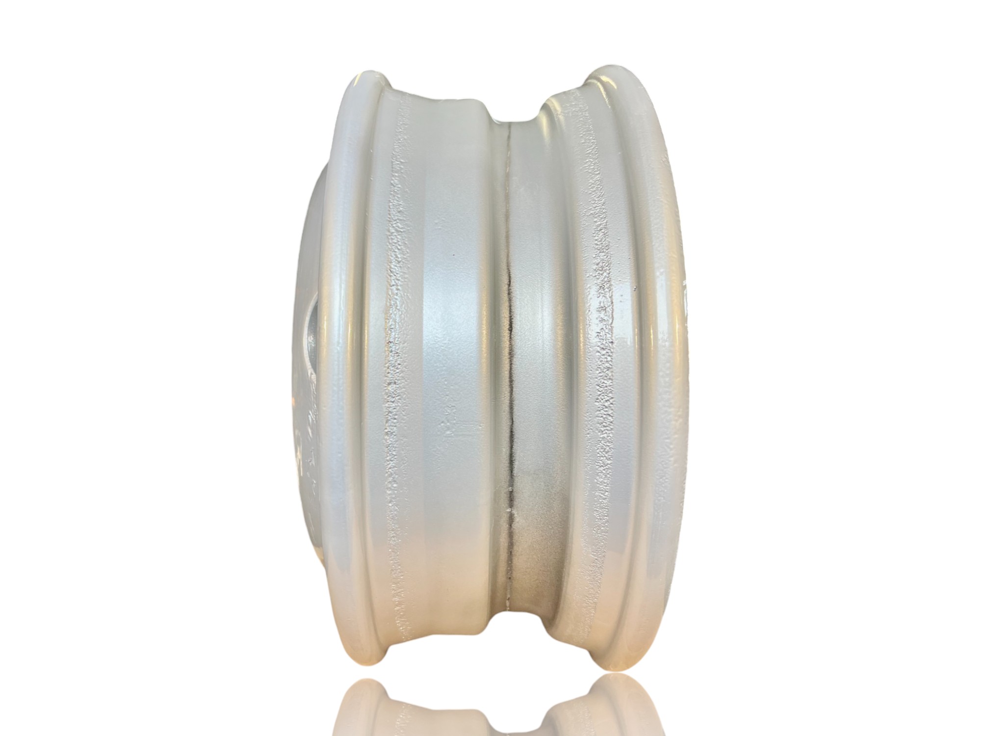 Ratlankis R17,5 | 6.00 | 81.45302.0290