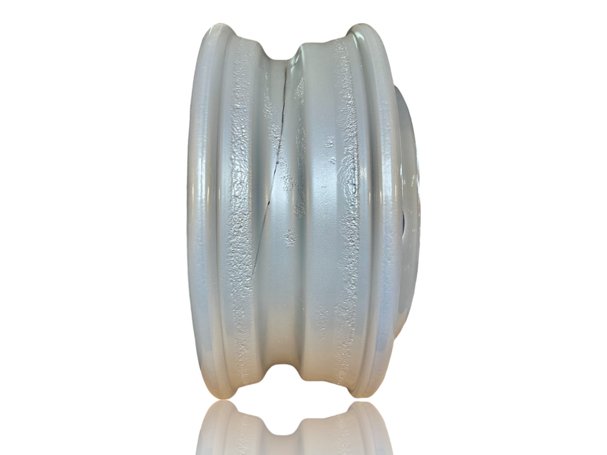 Ratlankis R17,5 | 5x25