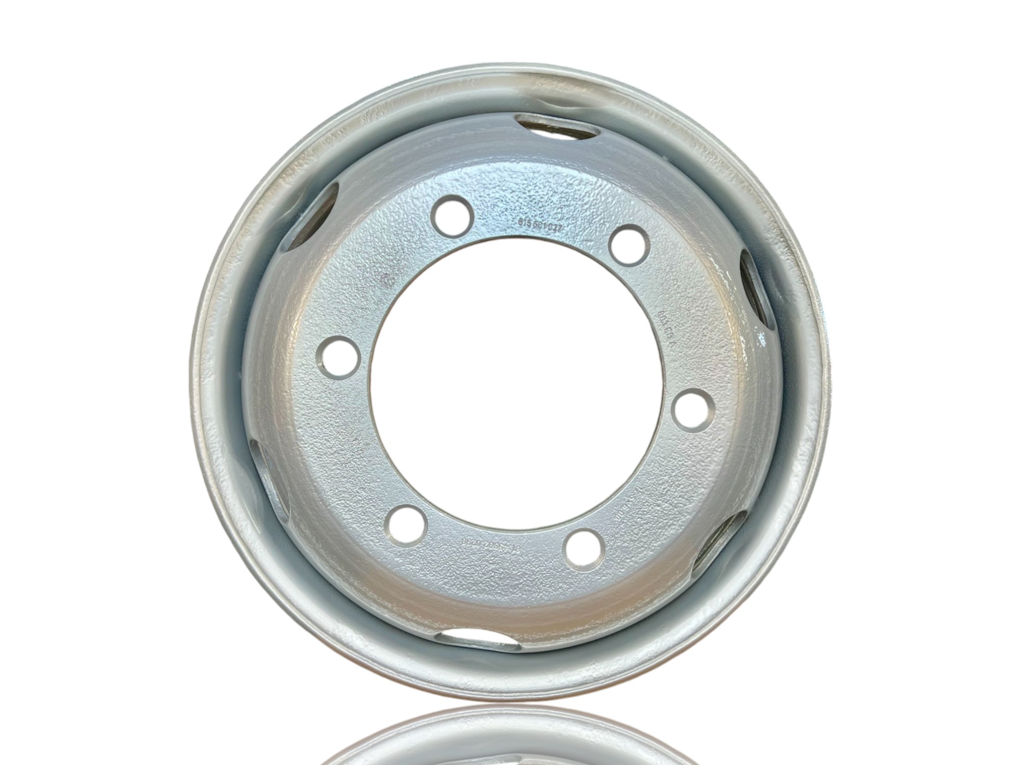Ratlankis R17,5 | 6.00 | 81.45302.0290