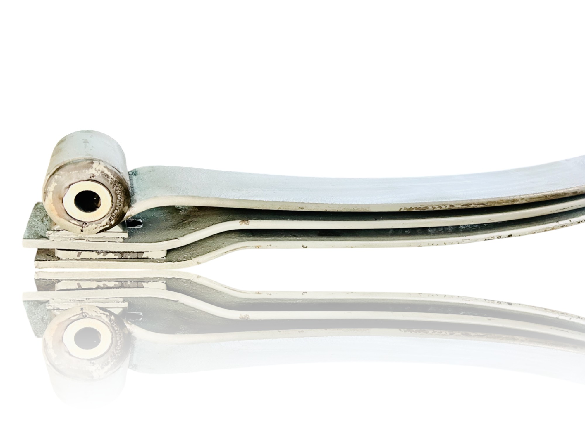 Lingių komplektas Mercedes-Benz | 164*8*1,8 | OEM 30764000