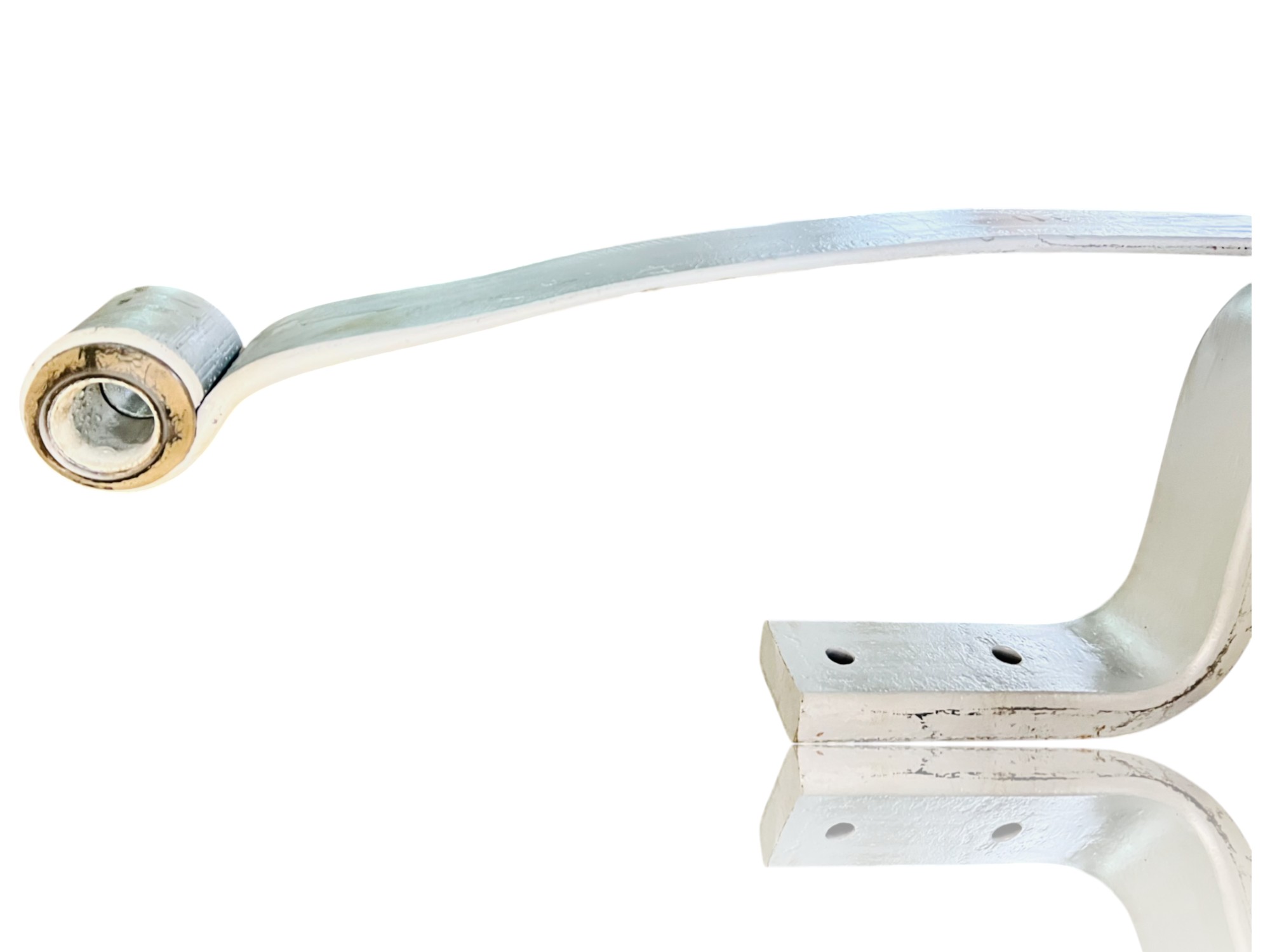 Lingių komplektas Mercedes-Benz 814 | 157*8*1,4 | OEM 31994100