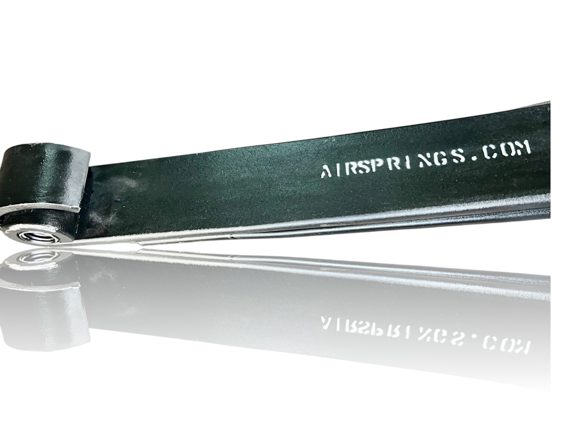 Lingių komplektas SCANIA 3/4 SER |  179*9*2,9 | OEM 353174 / 1377668