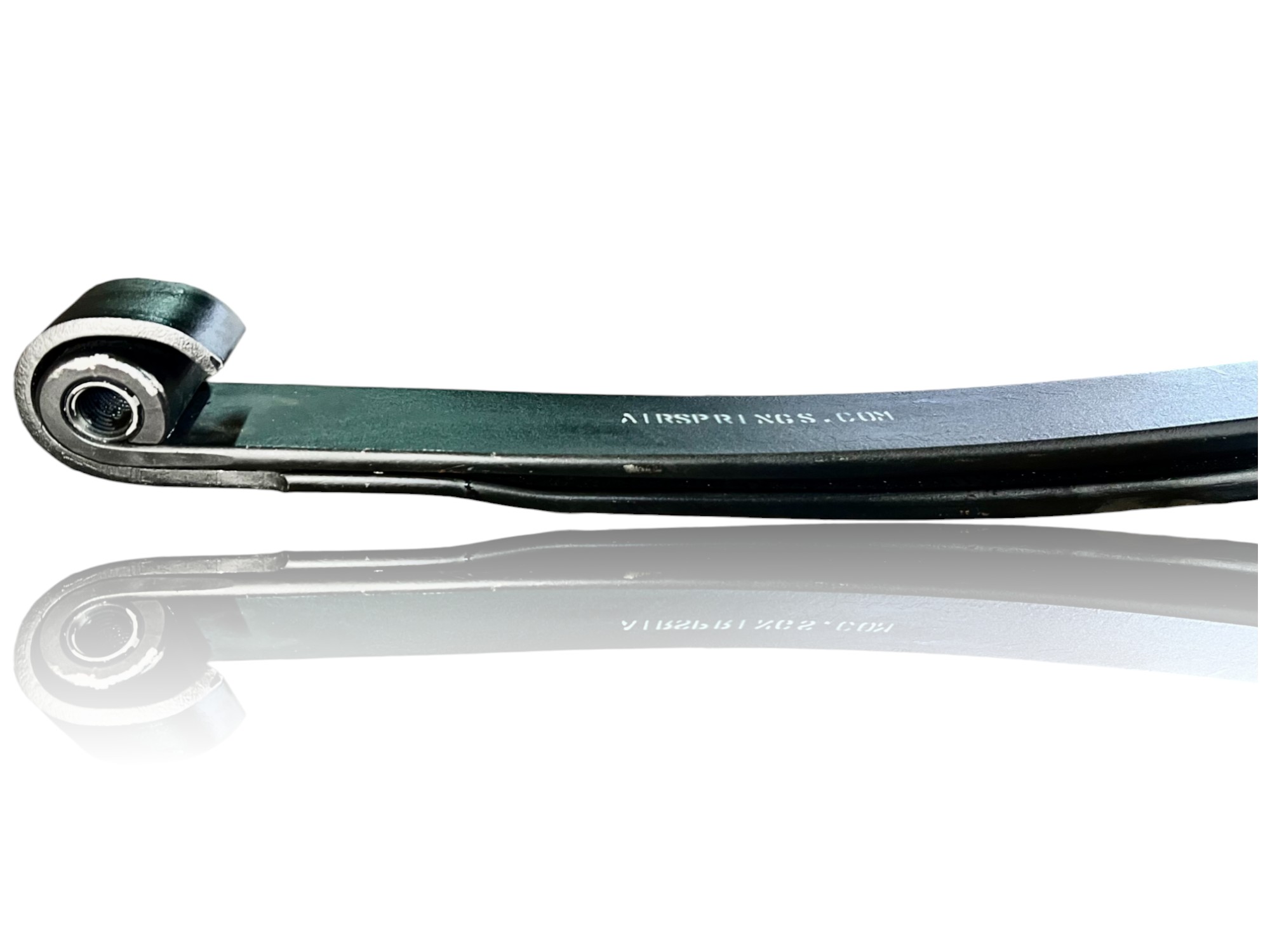 Lingių komplektas SCANIA 3/4 SER |  179*9*2,9 | OEM 353174 / 1377668