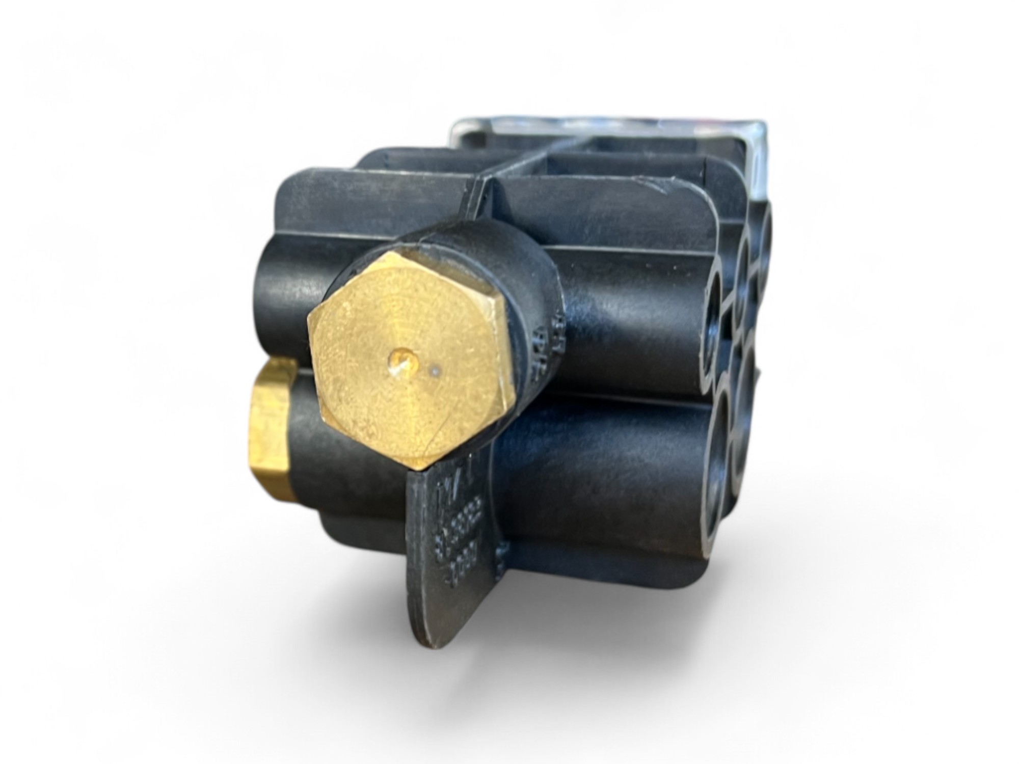 Oro skirstytuvas | 81.98183-6000