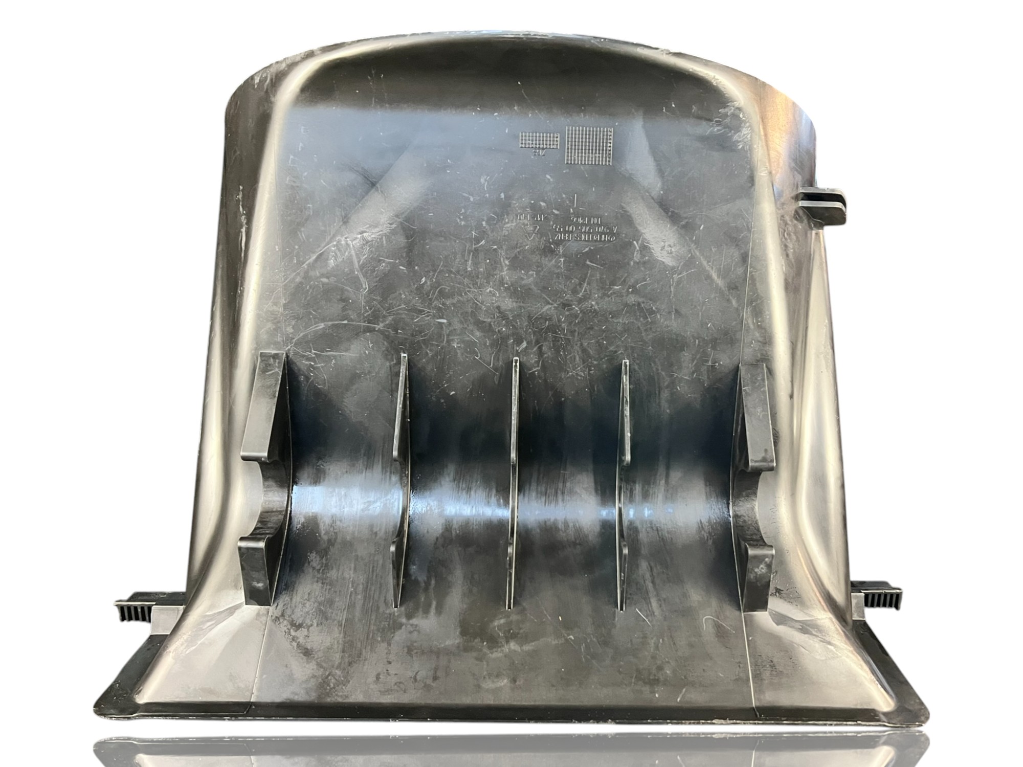 Ventiliatoriaus difuzorius |  Mercedes-Benz ATEGO | OEM A9705050055